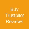 Buy Trustpilot Reviews