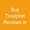 Buy Trustpilot Reviews in