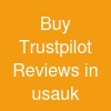 Buy Trustpilot Reviews in usa/uk