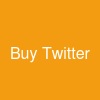 Buy Twitter