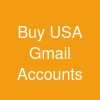 Buy USA Gmail Accounts