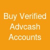 Buy Verified Advcash Accounts