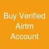 Buy Verified Airtm Account