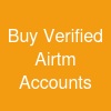 Buy Verified Airtm Accounts