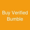 Buy Verified Bumble
