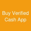 Buy Verified Cash App