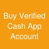 Buy Verified Cash App Account