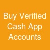Buy Verified Cash App Accounts