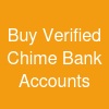 Buy Verified Chime Bank Accounts