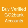 Buy Verified GO2bank Accounts