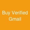 Buy Verified Gmail