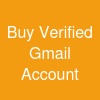 Buy Verified Gmail Account