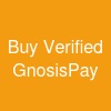 Buy Verified GnosisPay