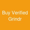 Buy Verified Grindr