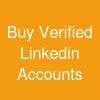 Buy Verified Linkedin Accounts