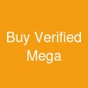 Buy Verified Mega