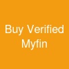 Buy Verified Myfin