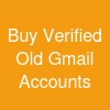 Buy Verified Old Gmail Accounts