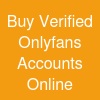 Buy Verified Onlyfans Accounts Online