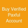 Buy Verified Paxful Account