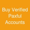 Buy Verified Paxful Accounts