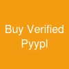 Buy Verified Pyypl
