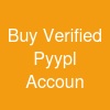 Buy Verified Pyypl Accoun