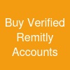 Buy Verified Remitly Accounts