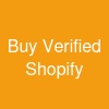 Buy Verified Shopify