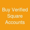 Buy Verified Square Accounts