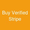 Buy Verified Stripe
