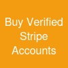 Buy Verified Stripe Accounts