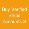Buy Verified Stripe Accounts S