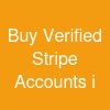 Buy Verified Stripe Accounts i