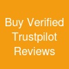 Buy Verified Trustpilot Reviews