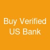 Buy Verified US Bank