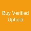 Buy Verified Uphold