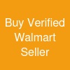 Buy Verified Walmart Seller