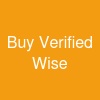 Buy Verified Wise