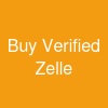 Buy Verified Zelle