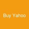 Buy Yahoo