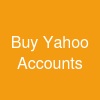 Buy Yahoo Accounts