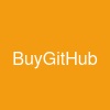 BuyGitHub