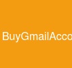 BuyGmailAccounts