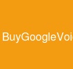 BuyGoogleVoice2026