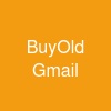 Buy-Old Gmail
