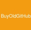BuyOldGitHubAccounts
