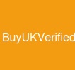 BuyUKVerifiedPayPalAccount