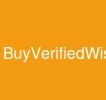 BuyVerifiedWiseAccounts