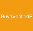 BuyaVerifiedPayPalaccount